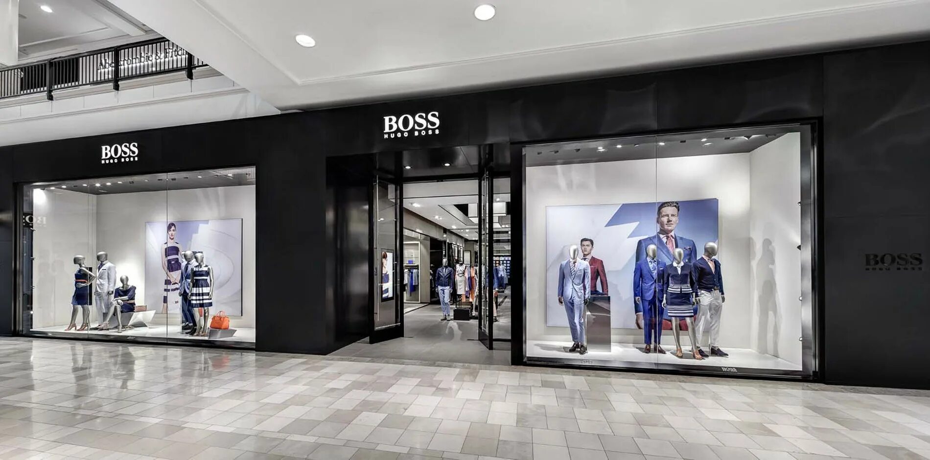 Фирма Хуго босс. Модный дом Hugo Boss. Хьюго босс одежда. Hugo Boss магазин. Магазин хуго босс