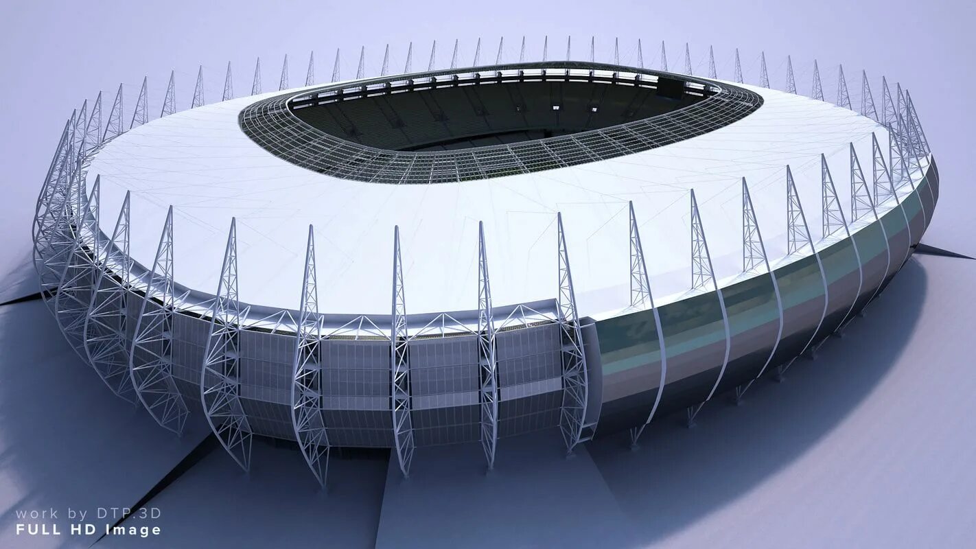 Стадион Лужники 3d модель. Bunyodkor Stadium 3d model. Soccer Stadium CF 3д. Стадион 3д модель.