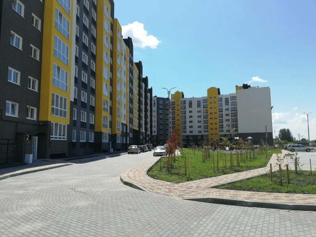Жк изумрудный новотроицк. Жк 131. Жк аист соседи. Волгоградская 131 воронеж. Академ риверсайд челябинск.