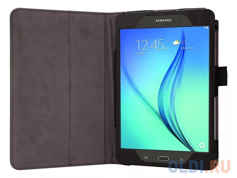 чехол на планшет samsung galaxy tab a8. Samsung galaxy tab a8 чехол. чехол на планшет самсунг галакси таб а8. Samsung galaxy tab a8 lte. чехол samsung galaxy tab 4 10.