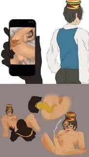 ashura imageboard. ashura. ashura I. Tags. ashura training. ashura NFS...