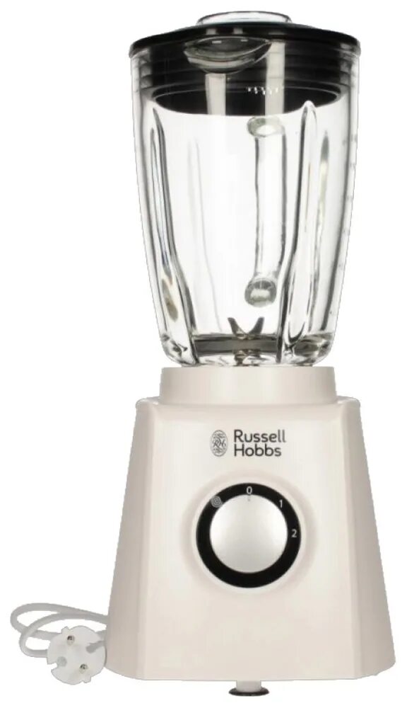 Блендер Рассел Хоббс. Russell Hobbs блендер стационарный. Russell Hobbs блендер стационарный 1200. Russell Hobbs блендер запасная чаша.