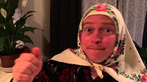 Песни бабушкам на татарском языке