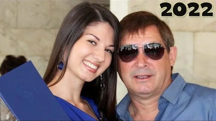 Альметьевск апрель 2013 год). Фотография из альбома Фото со звездой - 17 из 17 В
