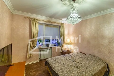 Вторичка ул савушкина спб