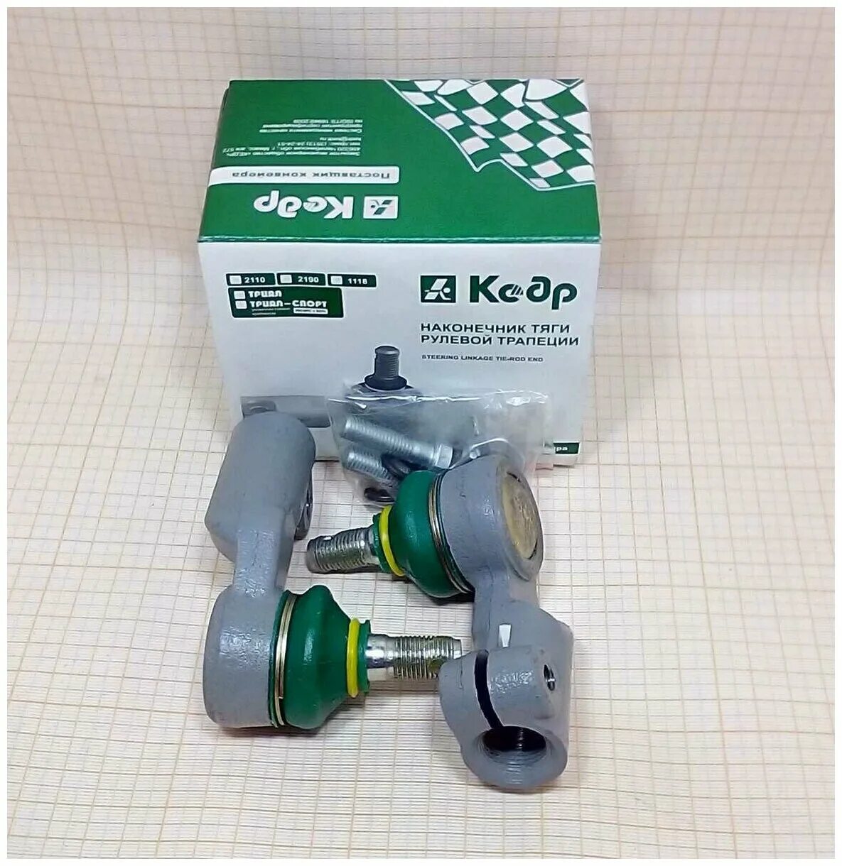 Отзывы кедр рулевое. Рулевой наконечник ваз 2121 короткий. Mk1102-34. Рулевые наконечники кедр спорт. Тяга рулевая ваз-2101-07 лев.