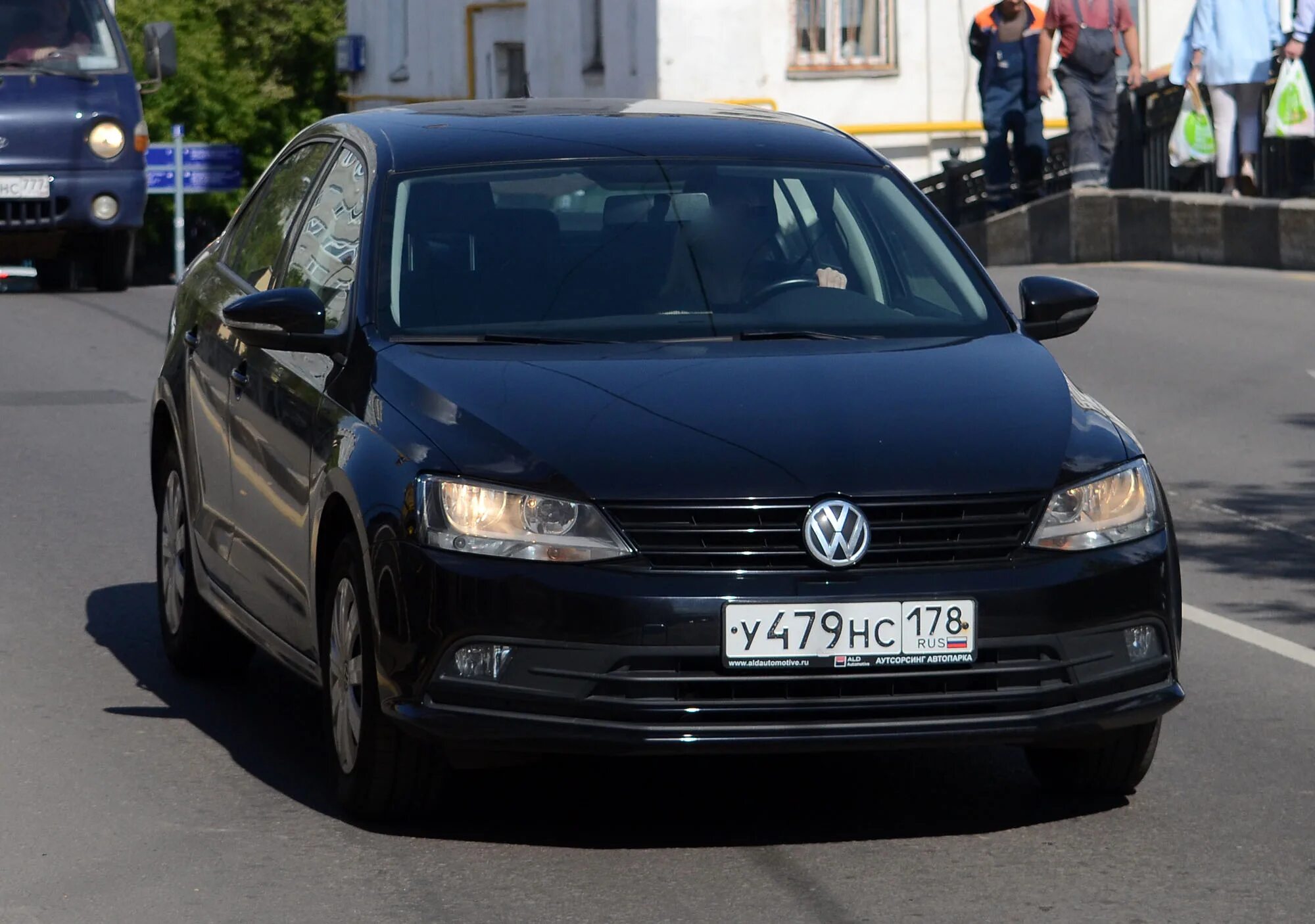 Купить фольксваген джетта в россии. Госномер 696 761 Volkswagen Jetta. Volkswagen к028тр178. Т 664 ае 178 Фольксваген поло. Джетта серебро Фольксваген 2020.