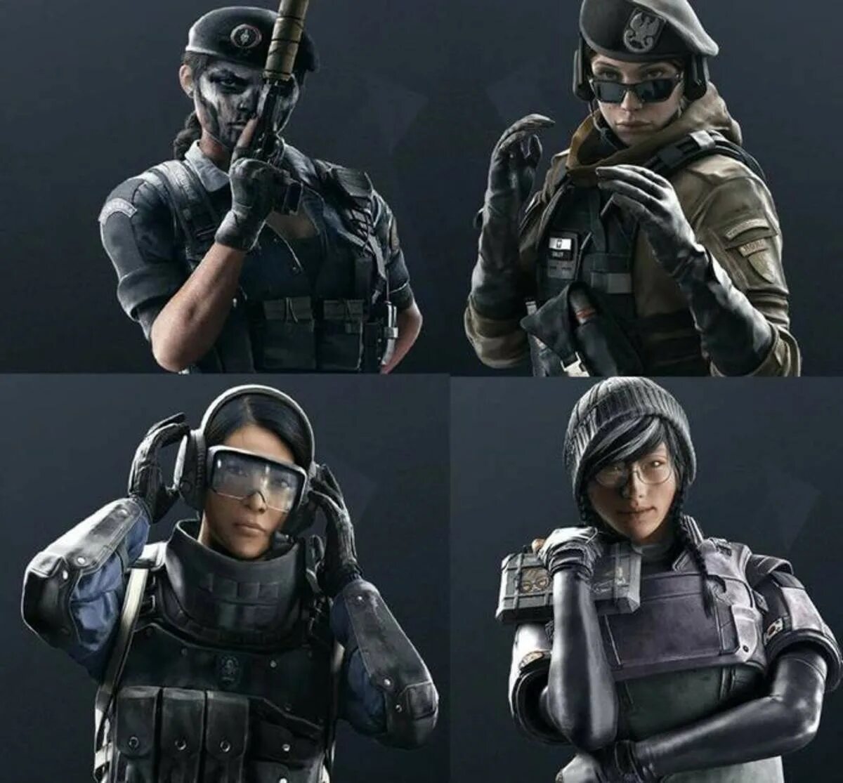 Siege перевод. Зофия r6s. r6s оперативники. iq r6s шлем. r6s siege.