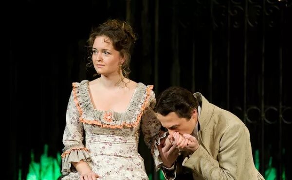 История создания произведения островского бесприданница. Островский бесприданница тема. Драма бесприданница. Бесприданница островский спектакль. Лариса огудалова бесприданница.