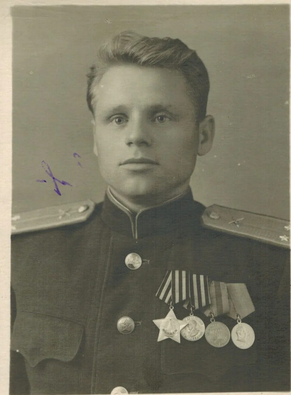 Биография севрюкова. Биография севрюкова. Биография севрюкова. Биография севрюкова. Биография севрюкова.