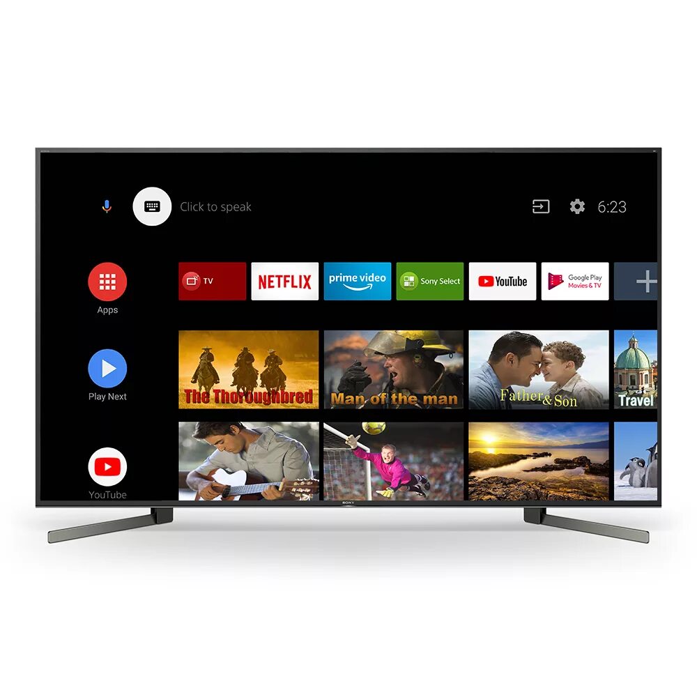 Телевизоры sony android. Sony Smart TV. Андроид ТВ сони бравиа. Телевизор Sony Android. Sony Android TV logo.