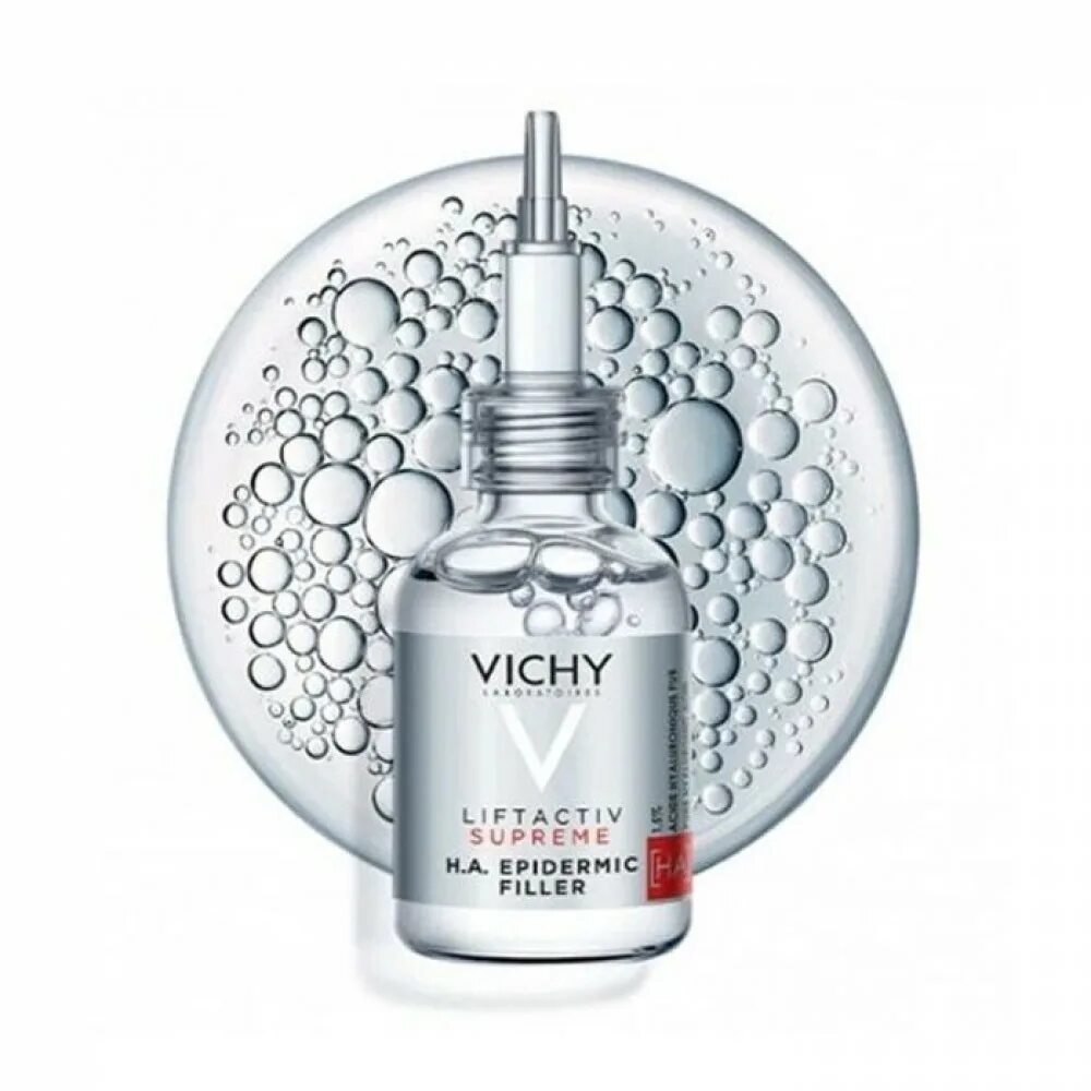 Vichy liftactiv supreme гиалуроновая сыворотка-филлер. Vichy liftactiv supreme ha epidermic filler. Виши liftactiv supreme h. Гиалуроновой сыворотки liftactiv supreme. Сыворотка liftactiv supreme h.