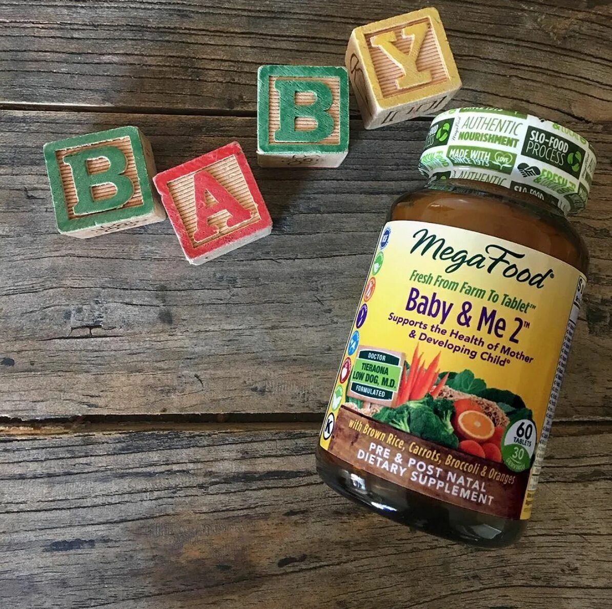 Baby me 2 megafood. Baby and me витамины. Витамины Baby and me 2. MEGAFOOD Baby me. Baby and me 2 MEGAFOOD.