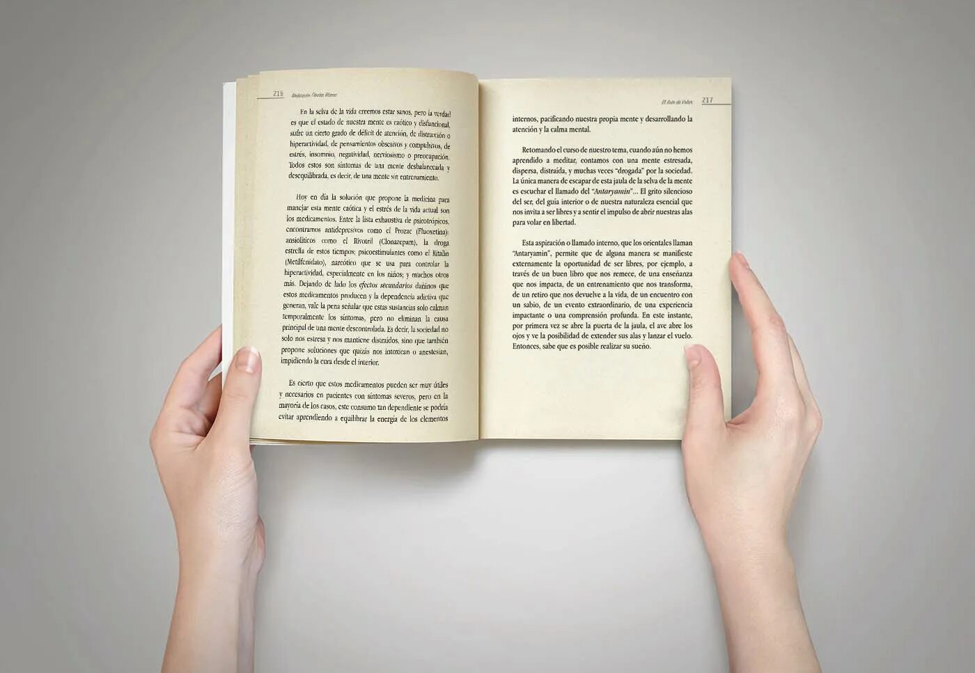 Классическая верстка книги. Верстка книги примеры. Верстка книги дизайн. Верстка учебников. Современная книжная верстка.