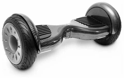 Smart wheel
