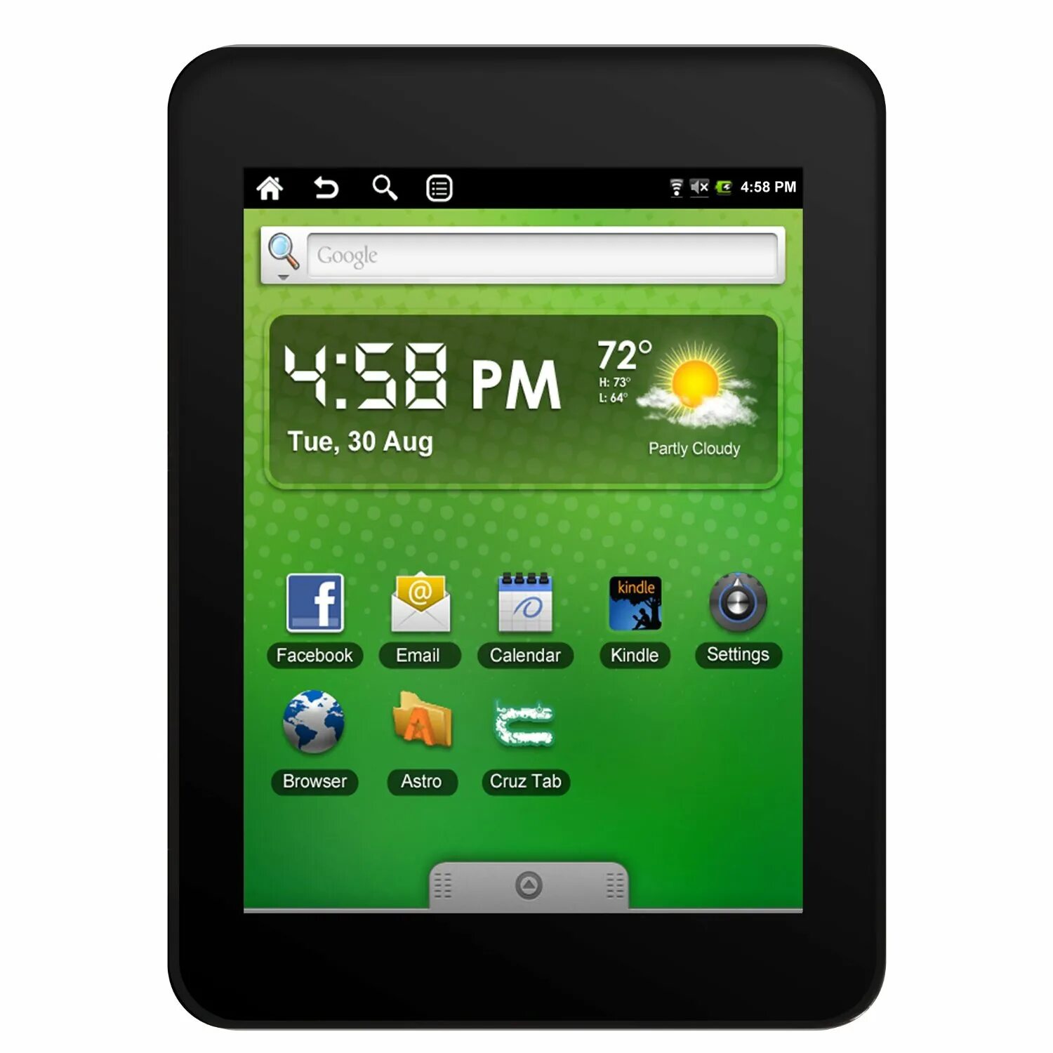 Android 2 2 планшет. Планшет 0.02. android 2.0 планшет. android12.0 планшет. старая версия android 2.0 планшет.