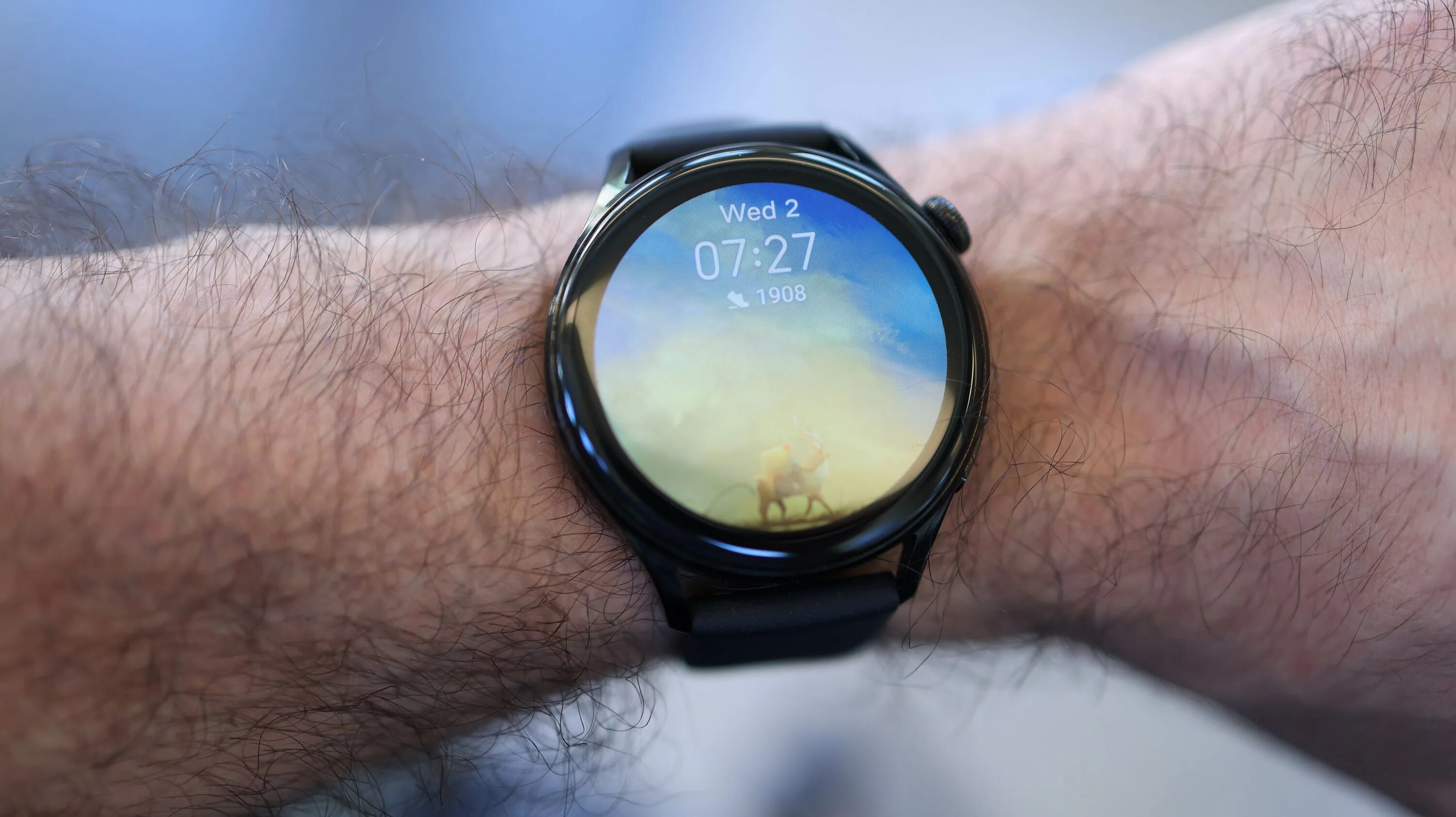 Huawei watch 3. Хуавей Джи ти 3 часы. Huawei watch 3 LTE. Huawei watch 3 on hand. Часы huawei 3 обзор