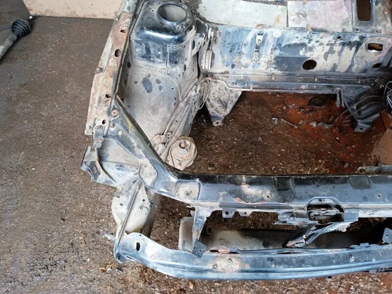 лонжерон передний 2170. лонжерон передний левый приора. лонжерон передний левый приора. лонжерон ваз приора. лонжерон приора передний.