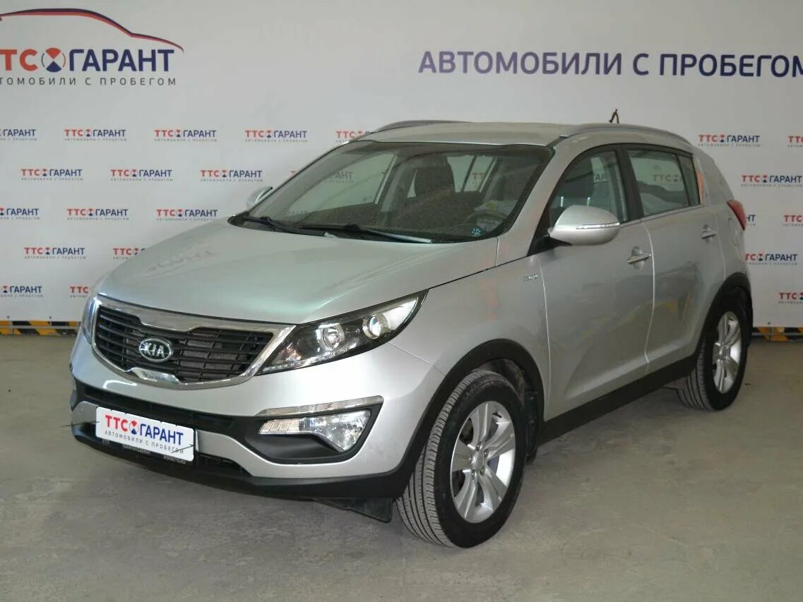 Автомобили с пробегом юг. ТТС Киа Спортейдж. Kia Sportage 3 с пробегом. Киа Спортаж 2012 2013 авто ру. Авто ру автомобили с пробегом.