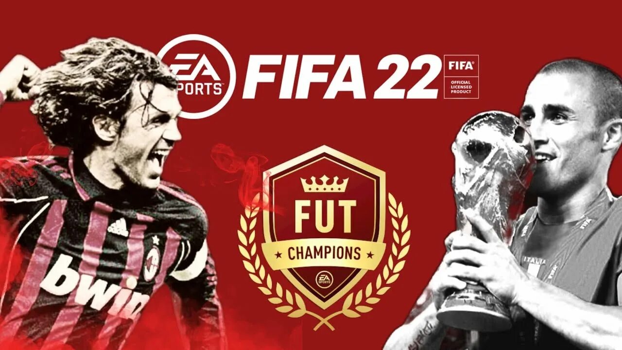 Игроки FUT Champions FIFA 22. Турнир ФИФА 22. Улучшение FUT Champions FIFA 22. FIFA 23 FUT Champions logo.