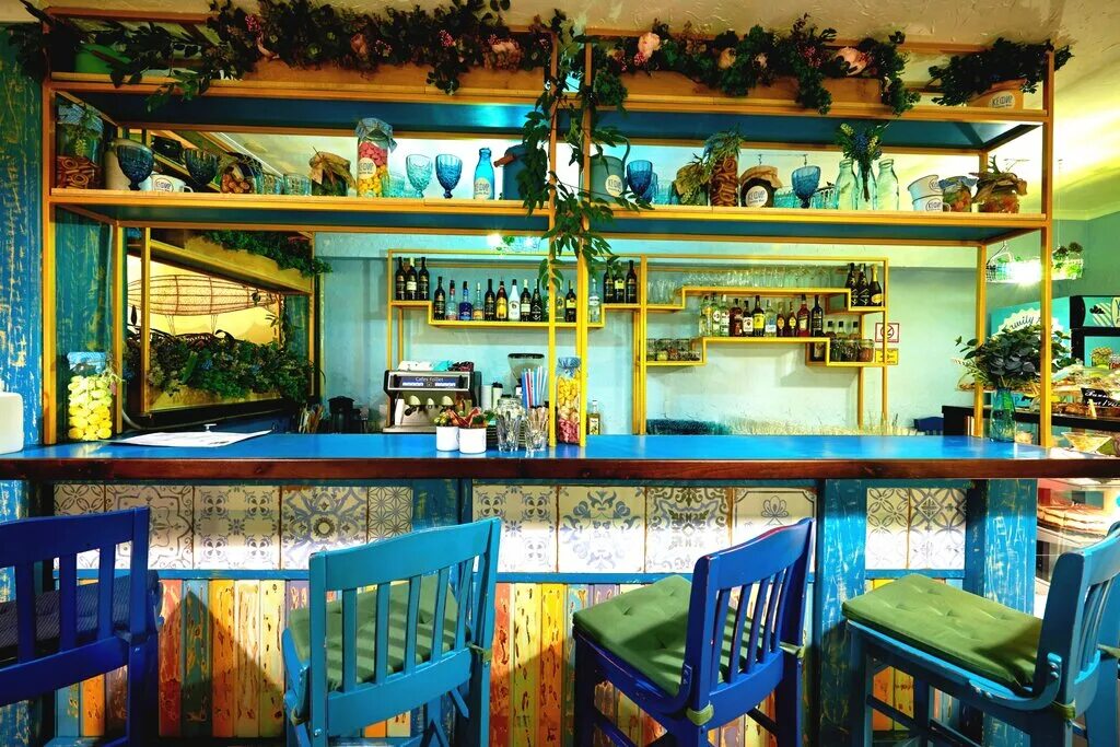 кафе кефир донецк. ресторан пушкин донецк. фэмили псков. бульвар пушкина 7 б донецк. пушкина 25 ухта.