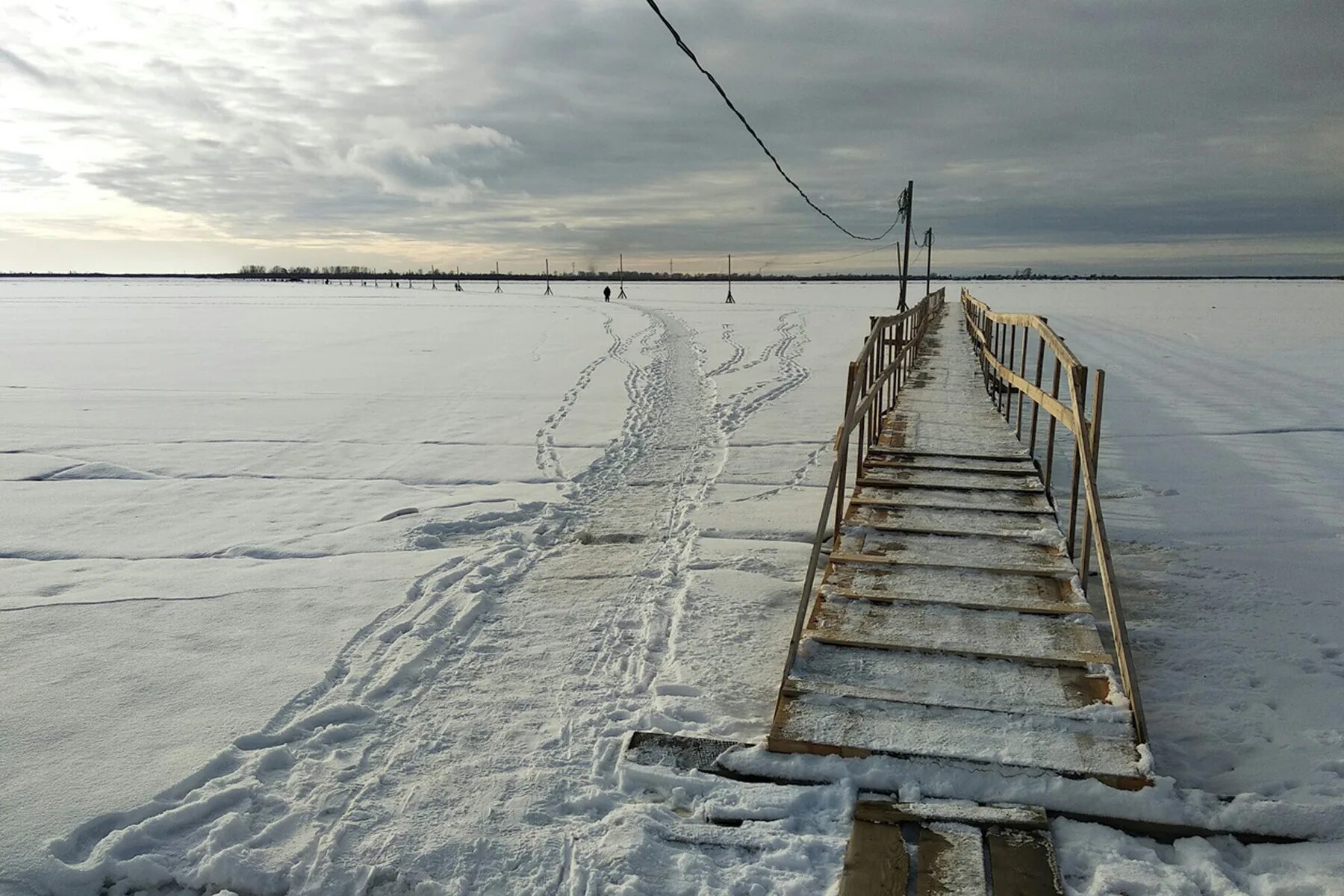 Онега зимой. Онежская гора Онега. Онежская гора гостиница в Онеге. Онега Архангельская область зимой. Гора Молодежная Онега.