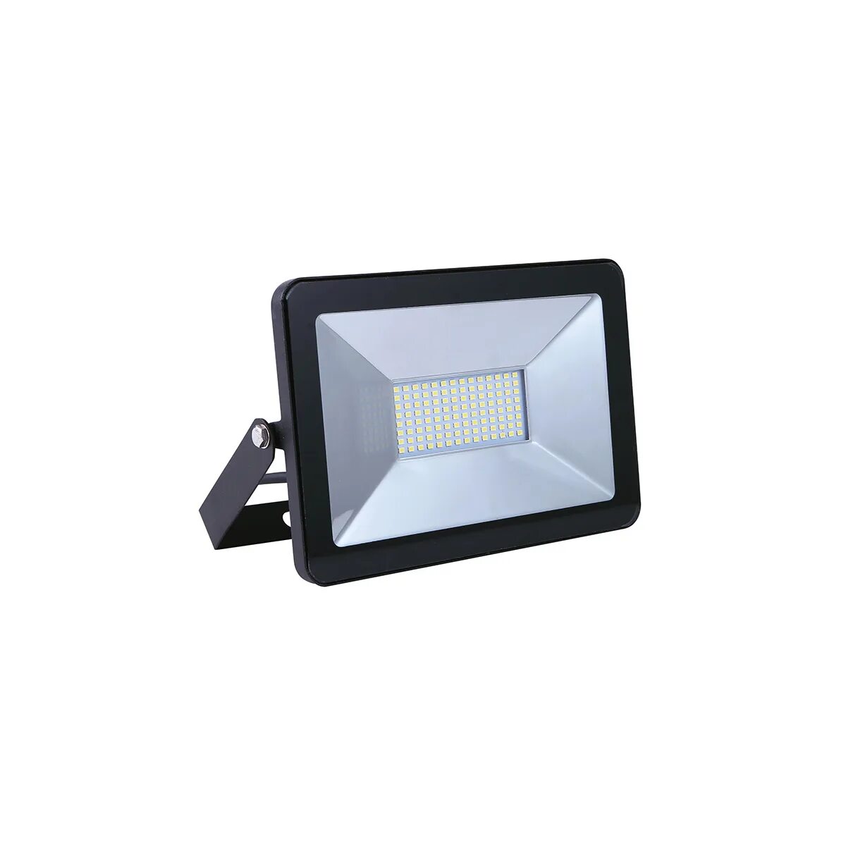 Прожектор светодиодный jazzway pfl smd. Прожектор светодиодный 70 вт jazzway pfl-c 70w (6500k ip65). прожектор ultraflash lfl-1001. прожектор светодиодный 30 вт jazzway pfl-c 30w 6500k ip65. прожектор (pfl-c-100w 6500k).