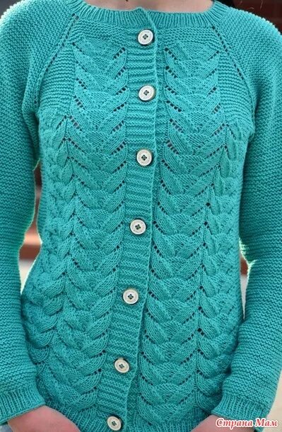 кофта поверх кофты. кофта с полосатыми рукавами женская. кофта поверх кофты. полупрозрачная кофта. кофта чёрная с полосатыми руковами.