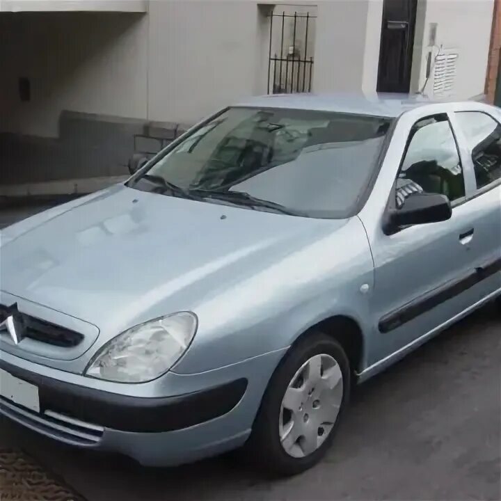 Ситроен Ксара 2002. Citroen Xsara 2002 года. Ситроен Ксара 98 года. Ситроен Xsara 2002 купе. Ситроен ксара дизель купить