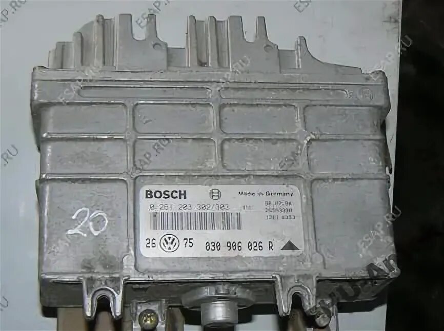 Wp6004. Uxclent g30906rc48. 30 906. 30 906. Задвижка под электропривод 30ч906бр.