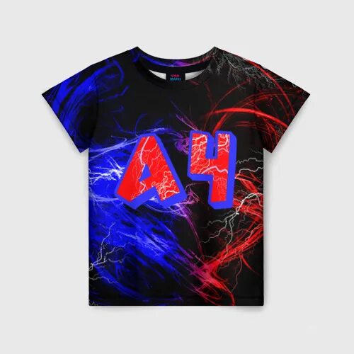 Audi a4 2007. Мерч влада а 4. Футболка а4 для девочек. Audi a4 iv (b8). Мерч влада а4 мерч влада а4.