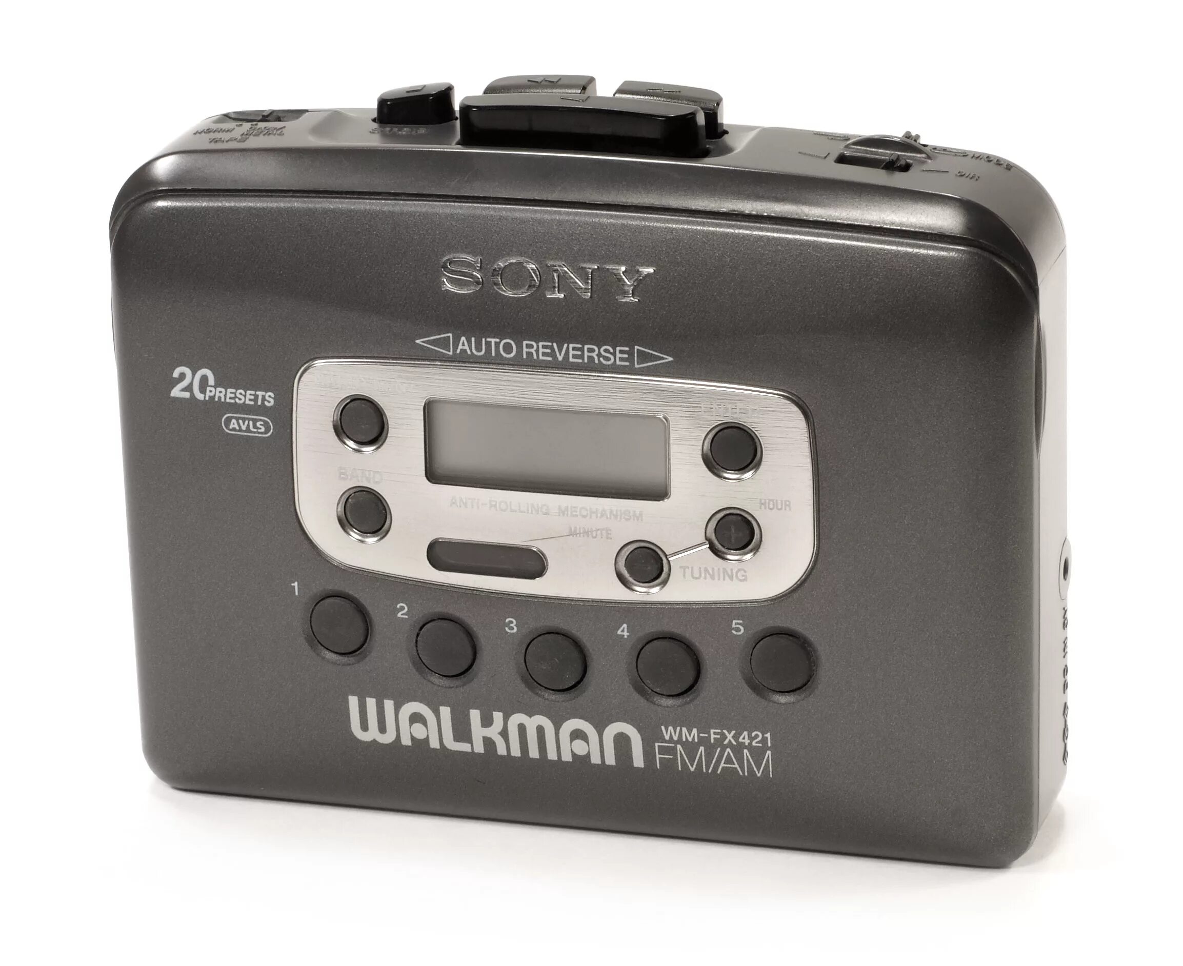 Е плеер. Кассетный плеер Sony Walkman WM-fx105. Sony Walkman WM fx421. Плеер кассетный сони 90. Кассетный плеер Sony Walkman 90х.