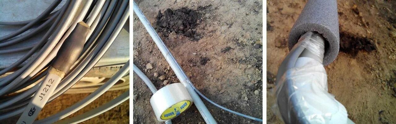 Кабель для внутреннего обогрева труб freezstop inside 2 м. Кабель для погружного насоса 4х2. Греющий кабель для водопровода пнд 32. Греющий кабель для водопровода пнд 32. Вода в электрическом кабеле.