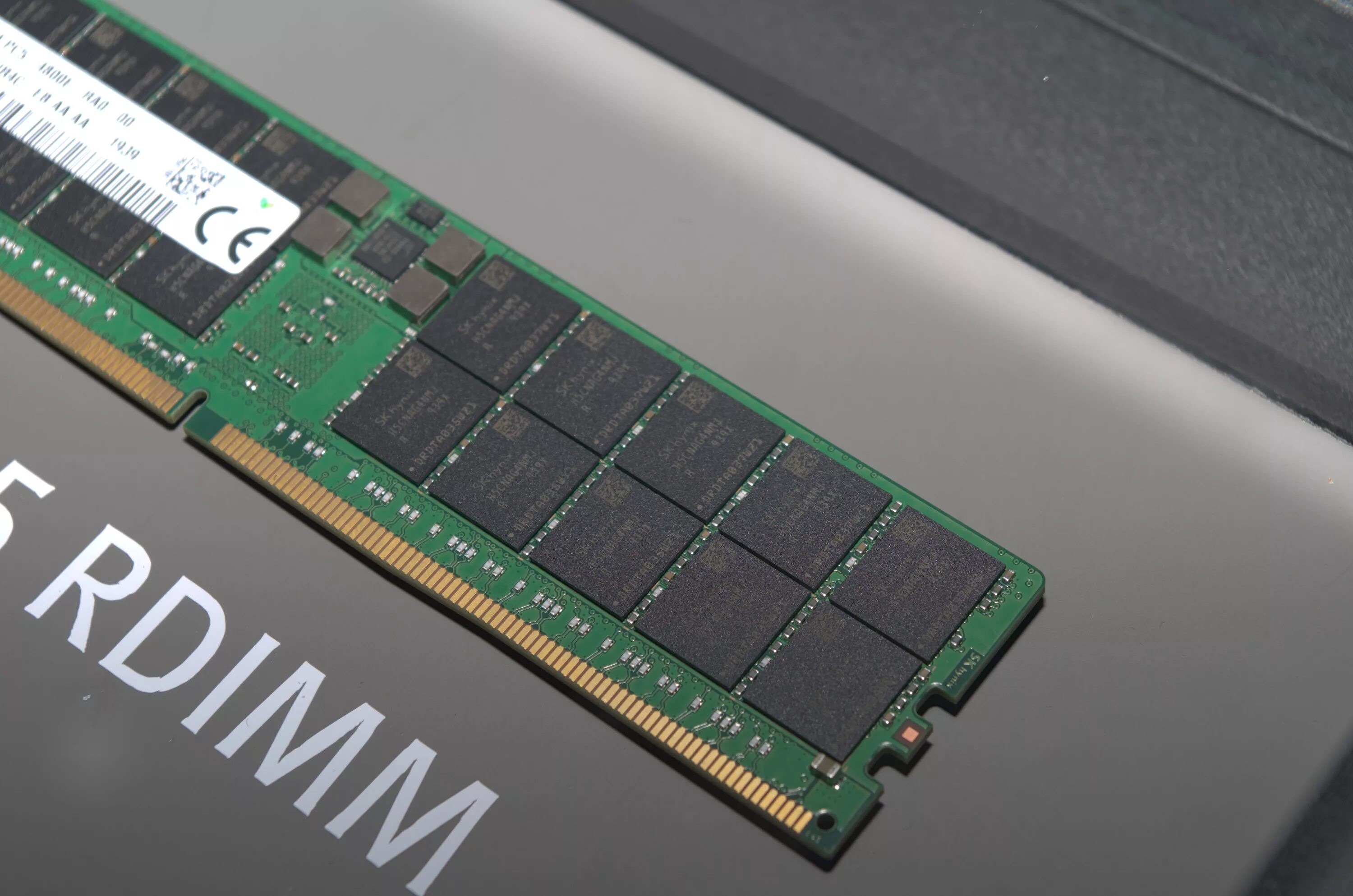 Samsung Ram ddr5. Оперативная память Hynix ddr3. Ddr5 DIMM. Ddr5-4800.