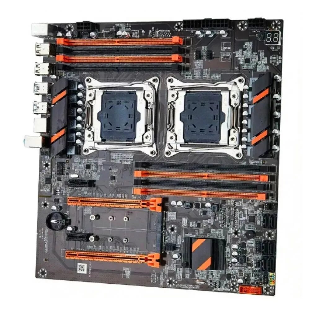 Supermicro lga 2011 v2. Intel xeon 2640v4. 1. Xeon 2630 v3. Intel xeon e5-2600 v2.