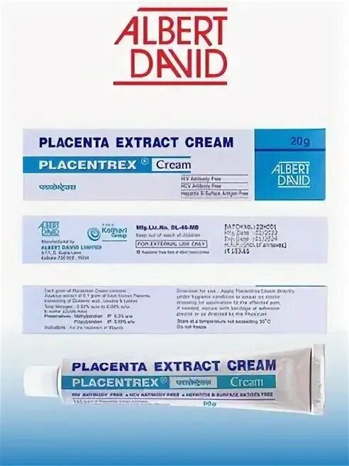 Albert david placenta extract gel. Плацента экстракт крем. крем плацента индия. placenta extract cream индия. крем индия.