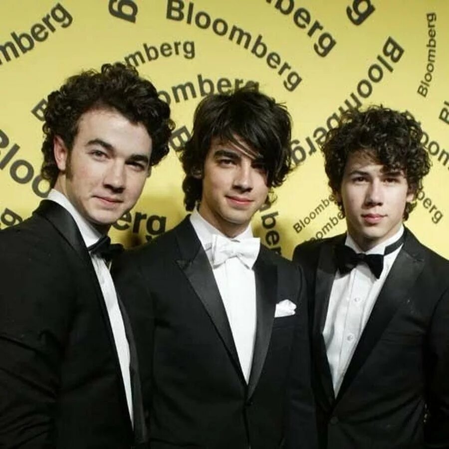 Only human jonas brothers. Your biggest fan. Only human jonas brothers. Братья jonas. Джо brothers.