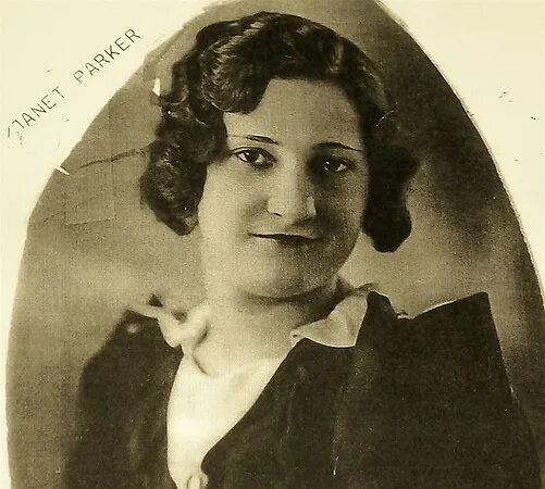 Ann parker актриса. Саманта мортон. Энни паркер модель. Annie parker. Anne parker.