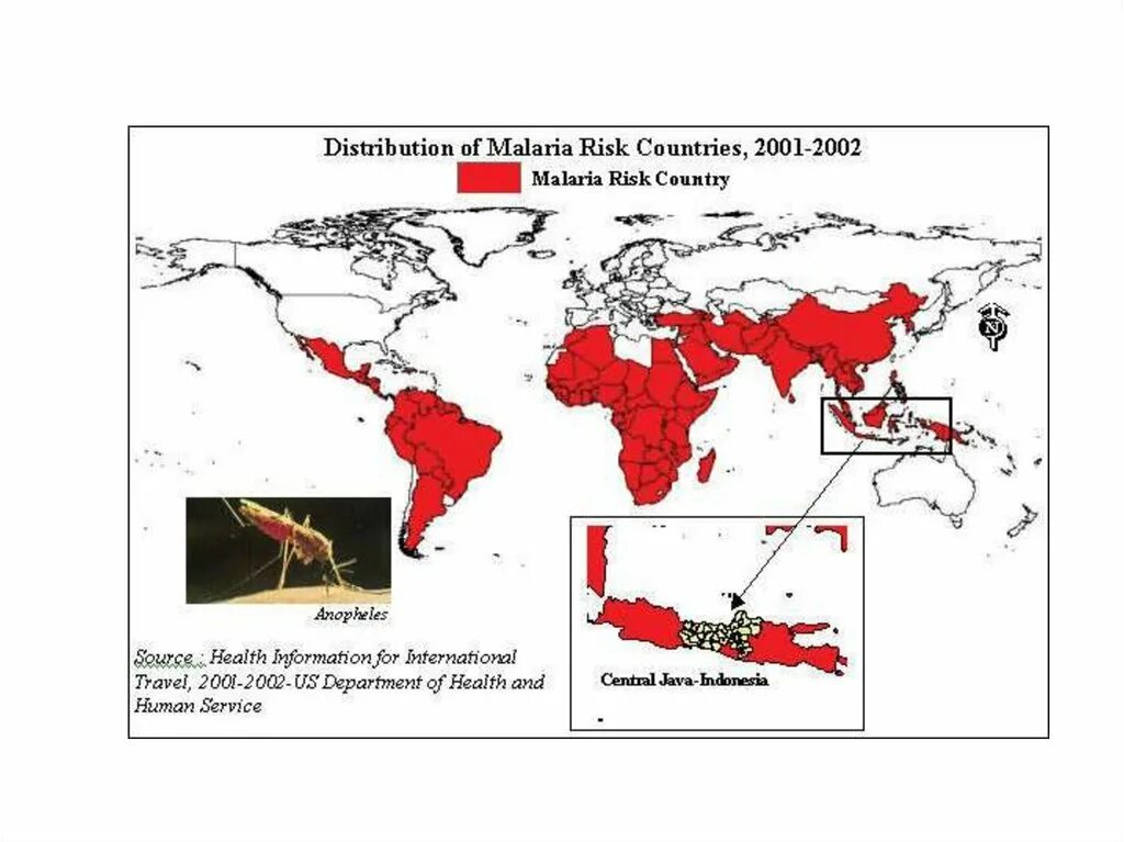 Распространение малярии. Малярия ареал распространения. Ареал обитания малярийных комаров. Карта обитания малярийного комара. Ареал распространения малярийного комара.