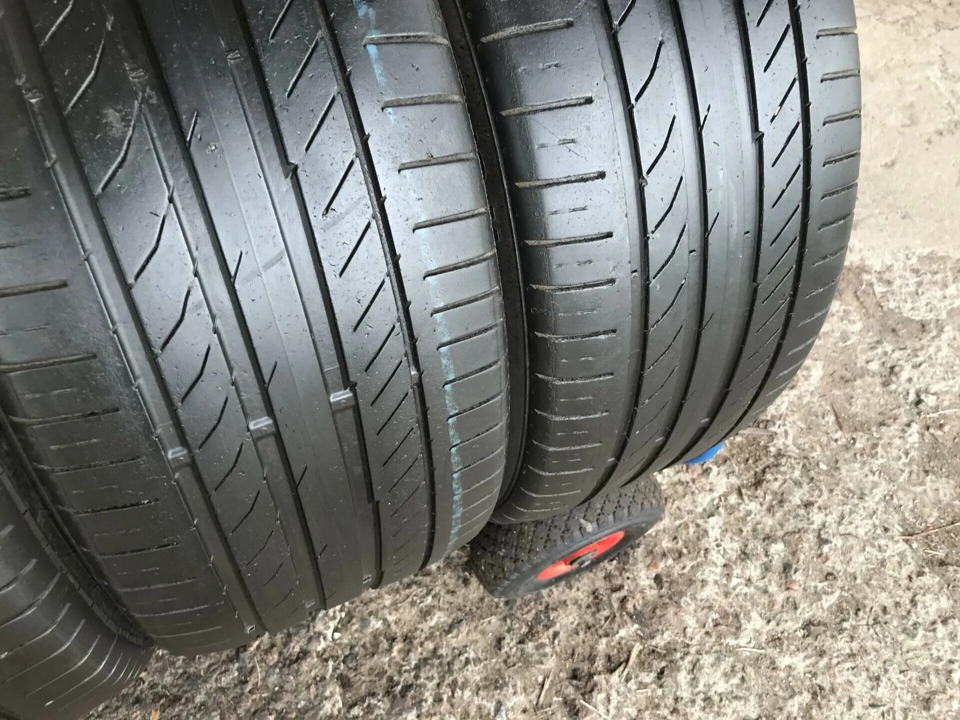 235/50 R19. 235/45 R19. Continental 235/50 r19 лето. 255/45 R19. 255 45 r19 лето