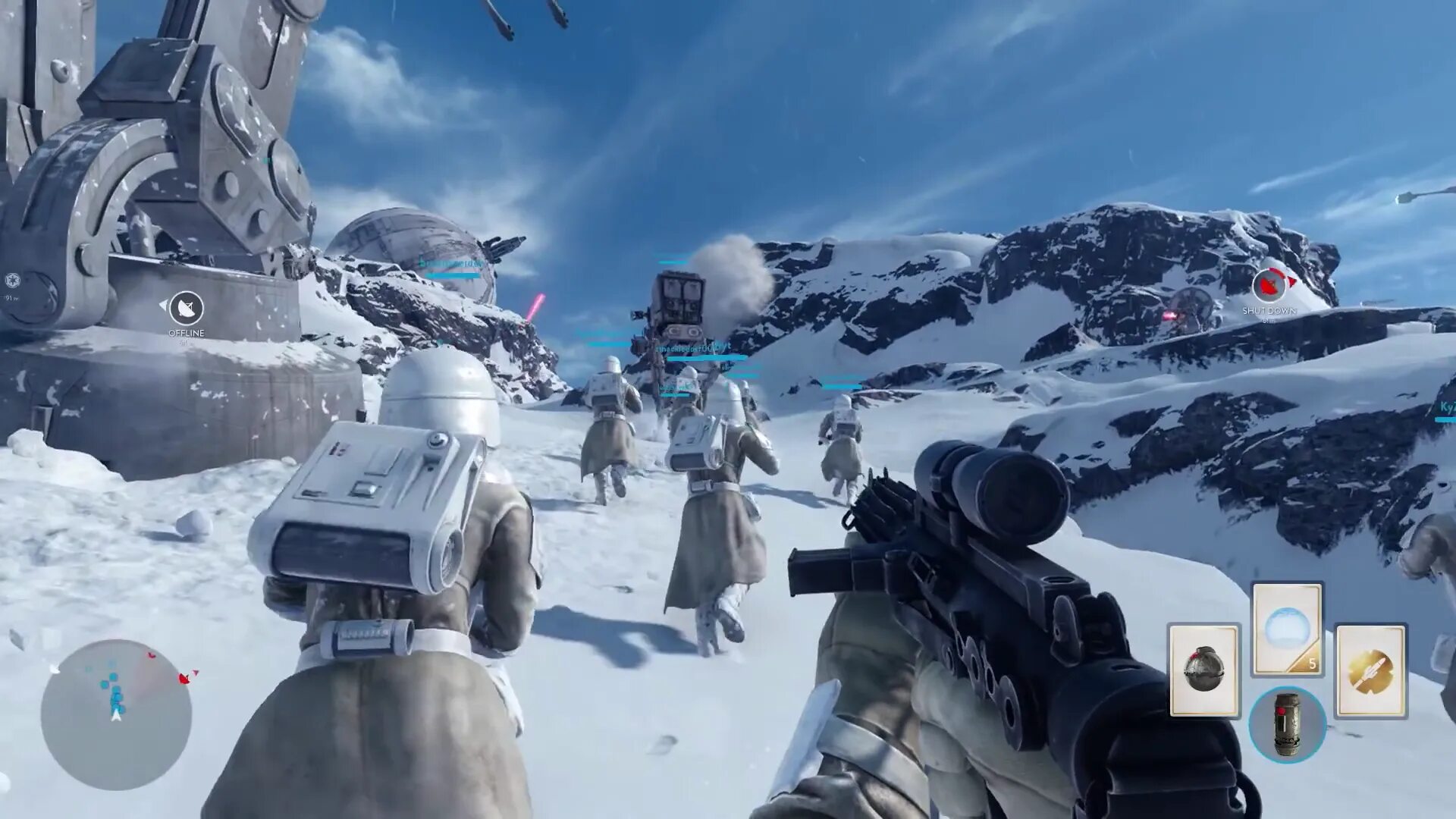 Star wars battlefront 1 2015. Star wars battlefront 2 2017 карты. Star wars battlefront карта. Старфорс батлфронт 2. Battlefront 2 2005.