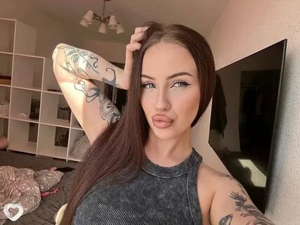 Хардкор атақты порно фотосуреттер