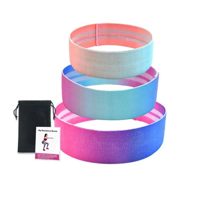 Эспандер ленты Hip Resistance Band. Hip Resistance Band резинки. Тканевые фитнес резинки. Ленты тканевые для спорта. Купить ленту для тренировок