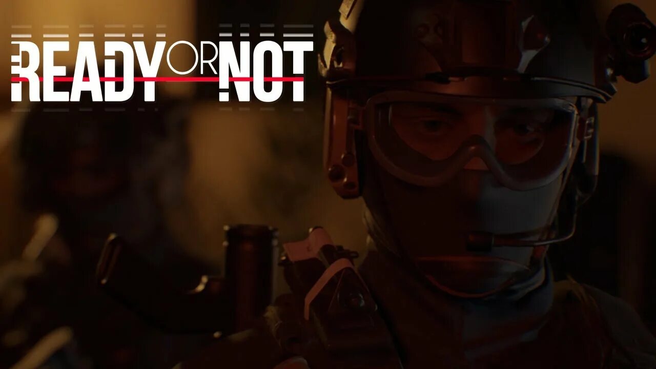 Ready or not игра. Ready or not game Art. Ready or not шутер. Ready or not системные требования. Ready or not 2023