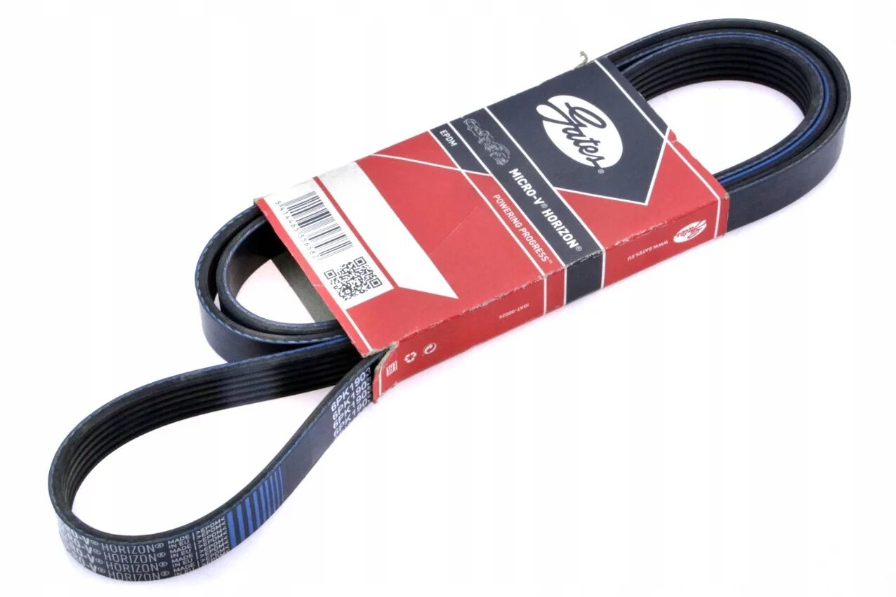 Ремень грм gates made in uk. Оригинальный ремень гейтс. Ремень gates 116т. Ремень поликлиновый 6pk1555. Gates ремень грм маркировка оригинал.