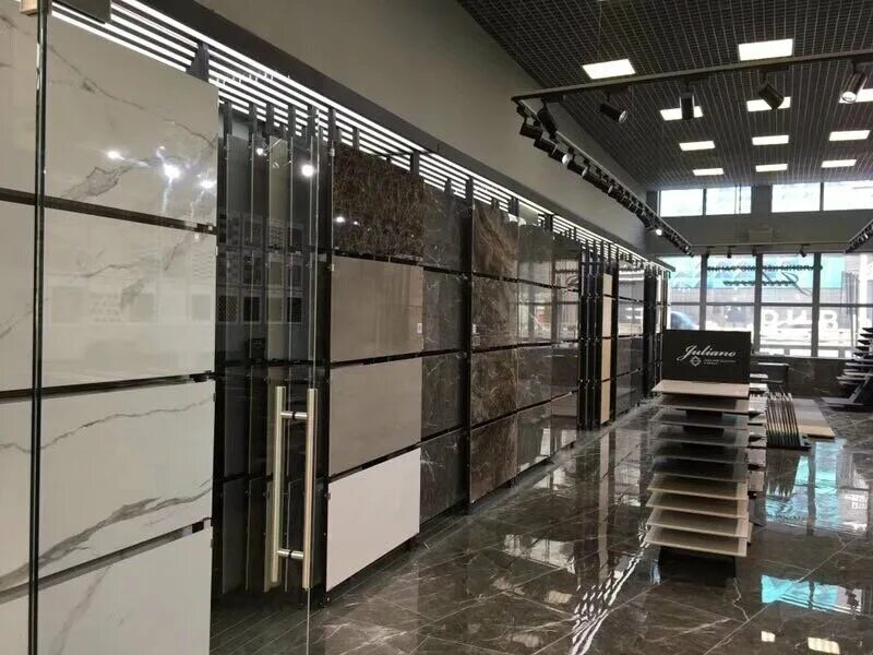 Тц дизайн молл. Ул автозаводская д 23 корп 7. Ул автозаводская д 23 корп 7. Автозаводская, д. Автозаводская, 23, корп.