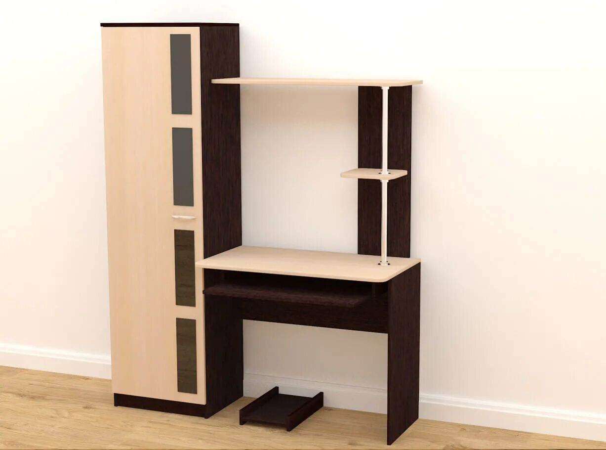 компьютерный стол сокол кст-14п, 140х124х183 см. стол компьютерный ску-15 шимо ясень светлый. компьютерный стол сокол кст-14. кст-14п стол компьютерный. стол дрофа кс-14м.