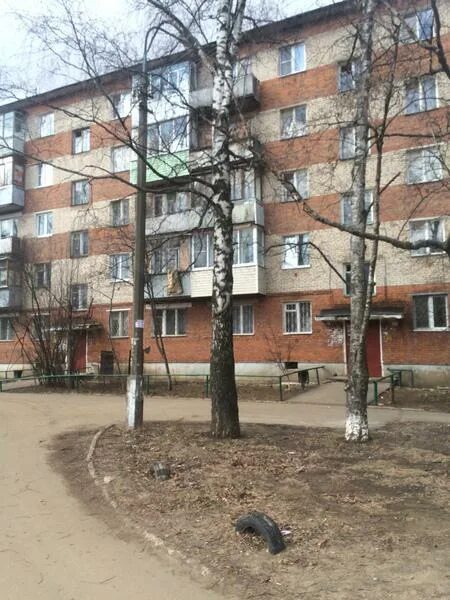 26 орехово зуево. Орехово-зуево парковская. орехово зуево парковская улица. орехово-зуево парковская д 28. орехово-зуево парковская улица 2.