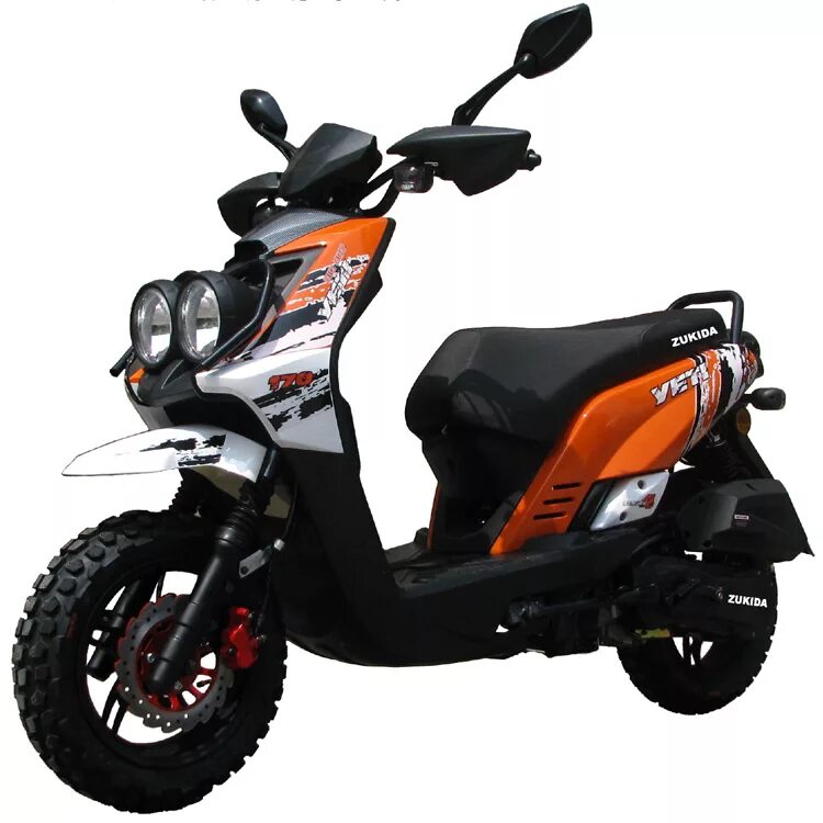 Ямаха БВС 150. Yamaha BWS 125-150. Скутер Ирбис БВС 150. Скутер Yamaha BWS 150. Скутер bws 150