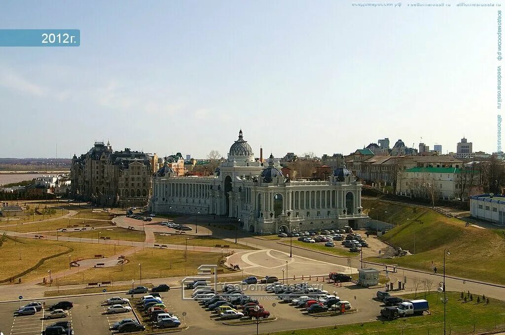 Республика татарстан казань федосеевская улица 1к5 каток. Республика татарстан казань федосеевская улица 1к5 каток. Татарстан дворец земледельцев. Каток на кремлевской набережной в казани 2023. Минсельхоз татарстана.